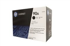 HP 90A BLACK TONER 10 000 PAGE YIELD FOR M601 M602-preview.jpg